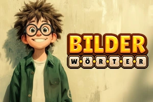 Bilder Wörter